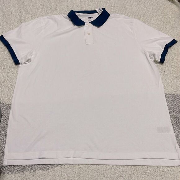 NWT- Old Navy - men’s XXL - Picture 1 of 6